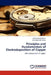 Principles and Fundamentals of Electrodeposition of Copper by L. Cio Leonel Barbosa, Ivani Aparecida Carlos, Lucio Leonel Barbosa