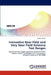 Innovative Near Field and Very Near Field Antenna Test Ranges by Pietro Vinetti