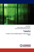 Takaful by Hina Uqaili, Sarosh Haroon Sualehi Taiba Zia, Hamza Ahmed Muhammad Ali Mirza