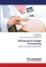 Ultrasound Image Processing by Lai Khin Wee, Eko Supriyanto, Wan Mahani Hafizah Binti Wan Mahmud