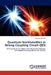 Quantum Nonlinearities in Strong Coupling Circuit QED by Johannes M. Fink
