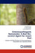 Entomopathogenic Nematodes: A Best Bio-Control Agent for Insect Pest by R. Karthik Raja, K. Padmanaban, S. Sivaramakrishnan