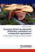 Growing Oyster Mushrooms (Pleurotus Ostreatus) on Composted Agrowastes by Julian Nii Korley Kortei