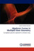 Algebraic Curves in Multiple-View Geometry by Jeremy-Yrmeyahu Kaminski