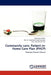 Community care: Patient in-Home Care Plan (PHCP) by Syed Wasif Gillani, Prof Syed Azhar Syed Sulaiman, Yelly Oktavia Sari