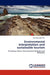 Environmental interpretation and sustainable tourism by Aise Kyoungjin Kim