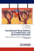 Transdermal Drug Delivery of Candesartan and Hydrochlorothiazide by G. N. Darwhekar, D. K. Jain, S. C. Chaturvedi