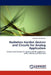 Radiation Harden Devices and Circuits for Analog Application by Chandra Prakash Jain
