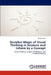 Decipher Magic of Visual Thinking in Sessions and Inform by a Concept by Po-Chih Tsai