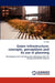 Green Infrastructure: concepts, perceptions and its use in planning by Ian Mell