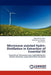 Microwave Assisted Hydro-Distillation In Extraction Of Essential Oil by Abdurahman Nour