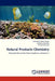 Natural Products Chemistry by Abdel-Mogib Mamdouh, Dawidar Abdelaziz, Mubarak Ahmed