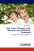 Soft Tissue Changes with Bionator and Twinblock Treatment by Rajinder Gupta