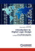 Introduction to Digital Logic Design by Tariq Jamil, Iftaquaruddin Mohammed