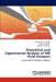 Theoretical and Experimental Analysis of MR Fluid Dampers by Babruvahan P. Ronge, Shyam R. Kajale, Prashant M. Pawar