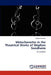 Metacharacter in the Theatrical Works of Stephen Sondheim by Robert Giracello