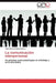 La comunicación interpersonal by Zayas Agüero Pedro Manuel