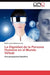 La Dignidad de la Persona Humana en el Mundo Virtual by Gutiérrez Levy Benito Javier