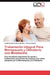 Tratamiento Integral Para Menopausia y Climaterio con Melatonina by Arellano Bedolla Judith Danelly, Bonilla Patricia