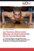 La Técnica Silva como Método de Entrenamiento de la Fuerza Muscular by Ortiz Silva Jaime Alberto