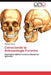 Conociendo La Antropologia Forense by Valera Emanuel
