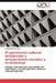 El patrimonio cultural: tendencias y proyecciones sociales y económicas by Martínez Yáñez Celia