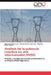 Análisis de la potencia reactiva en una interconexión HVDC by Gómez Luna Eduardo, Lozano M. Carlos Arturo, Marlés Sáenz Eduardo