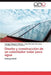Diseño y construcción de un calentador solar para agua by Manzano Ramirez Alejandro, Marroquin de Jesus Angel, Olivares Ramirez Juan Manuel
