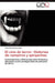 El cine de terror. Historias de vampiros y qarqachas by Cano López José Carlos