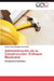 Administración de la Construcción: Enfoque Mexicano by Delgado-Hernández David Joaquín