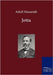 Jetta by Hausrath, Adolf