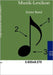 Musik-Lexikon by Riemann, Hugo