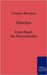 Märchen by Brentano, Clemens