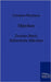 Märchen by Brentano, Clemens