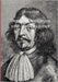 Der alte Derfflinger und sein Dragoner by Hiltl, Georg