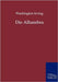 Die Alhambra by Irving, Washington
