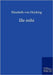 Ille mihi by Von Heyking, Elisabeth