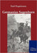 Germanias Sagenborn by Engelmann, Emil