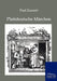 Plattdeutsche Marchen by Paul Zaunert