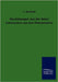 Darstellungen aus der Natur by Berthold, C.