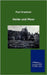 Heide und Moor by Graebner, Paul