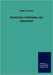 Römisches Volksleben der Gegenwart by Zacher, Albert