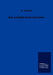 Das schöpferische Gewissen by W. Scheller