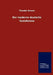 Der moderne deutsche Sozialismus by Theodor Brauer