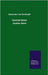 Central-Asien by Humboldt, Alexander Von