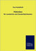 Rübenbau by Holdefleiß, Paul