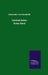 Central-Asien by Alexander Von Humboldt