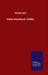 Volks-Kochbuch (1905) by Hedwig Heyl