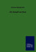 Ein Kampf um Rom by Richard Weitbrecht