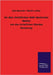 An den christlichen Adel deutscher Nation by Benrath, Karl Luther Martin